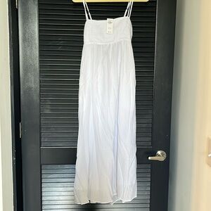 Abercrombie dress